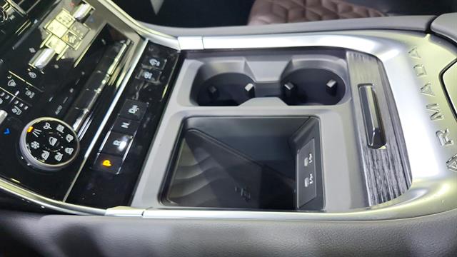 car-gallery-16