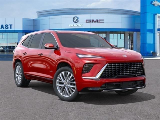 car-gallery-7