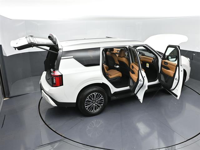 car-gallery-44