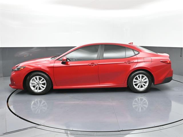 car-gallery-2