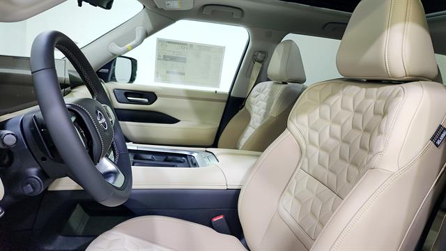 car-gallery-11
