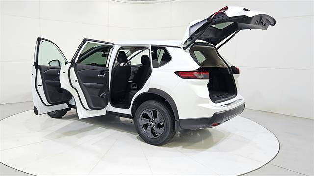 car-gallery-33