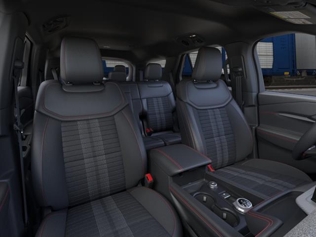 car-gallery-10