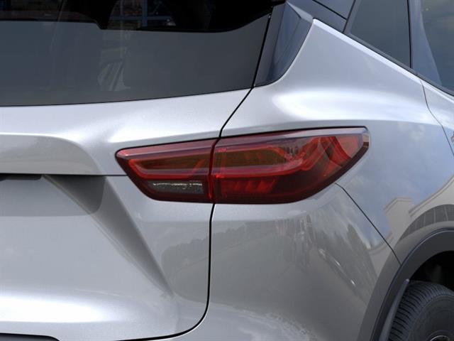 car-gallery-154