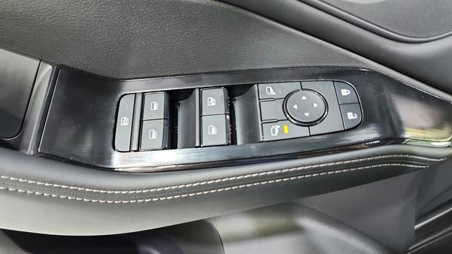 car-gallery-21