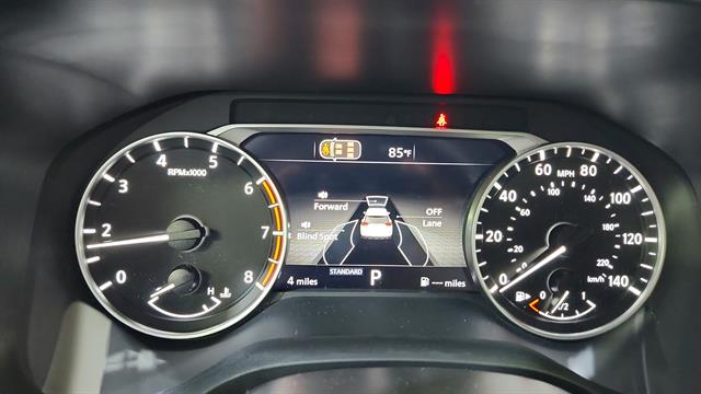 car-gallery-14
