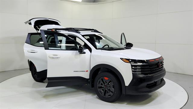 car-gallery-29
