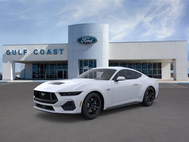 car-gallery-1