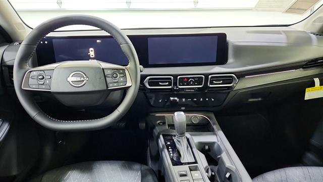 car-gallery-23