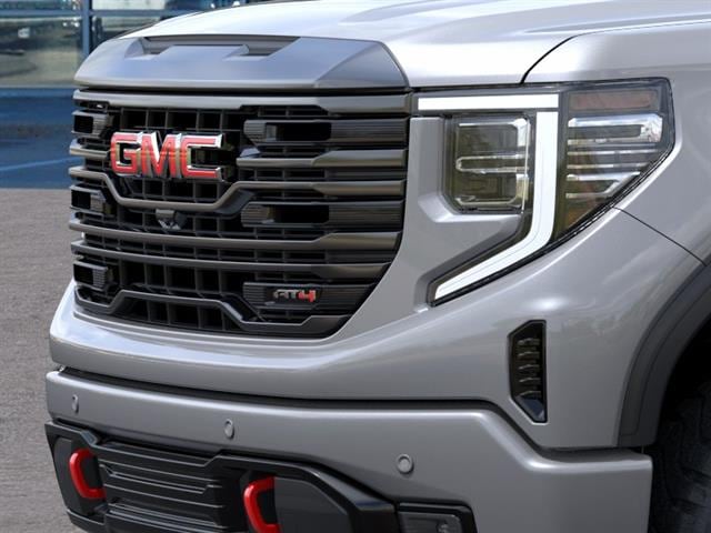 car-gallery-103