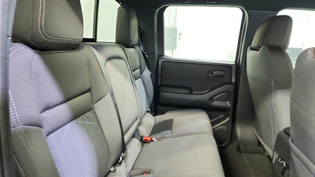 car-gallery-27
