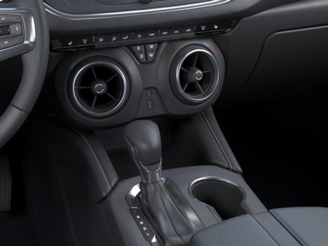car-gallery-166