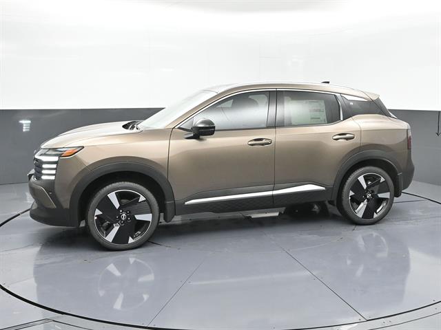 car-gallery-21