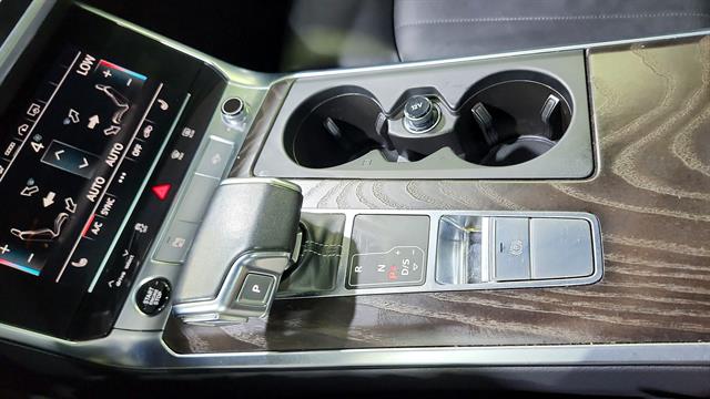 car-gallery-17