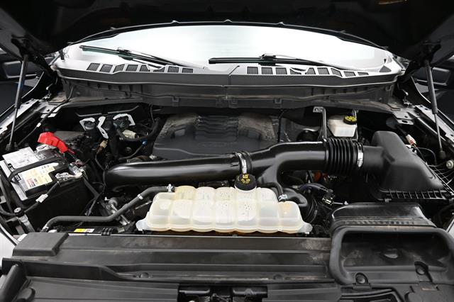 car-gallery-23