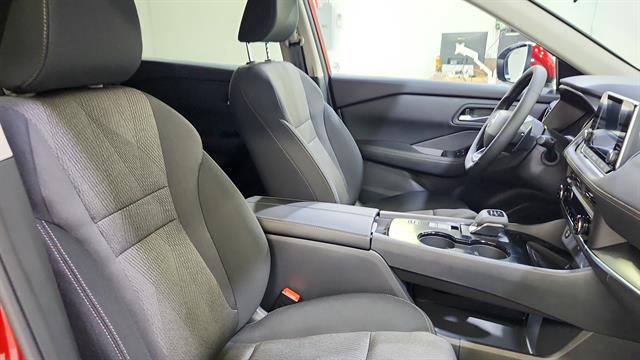 car-gallery-24