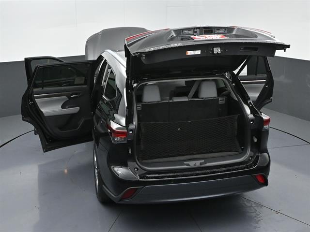 car-gallery-45