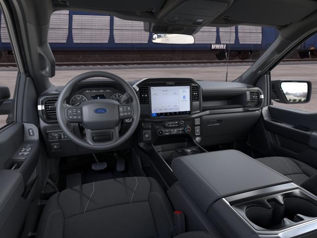 car-gallery-30