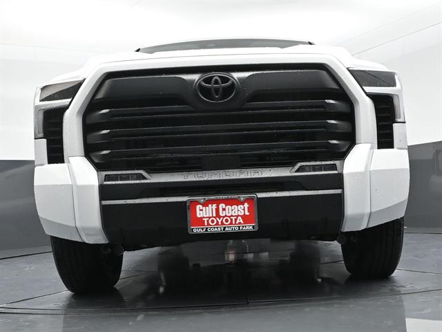car-gallery-22