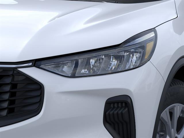 car-gallery-40