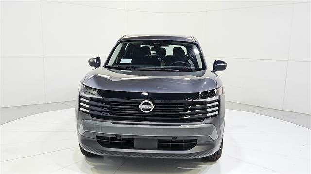 car-gallery-2