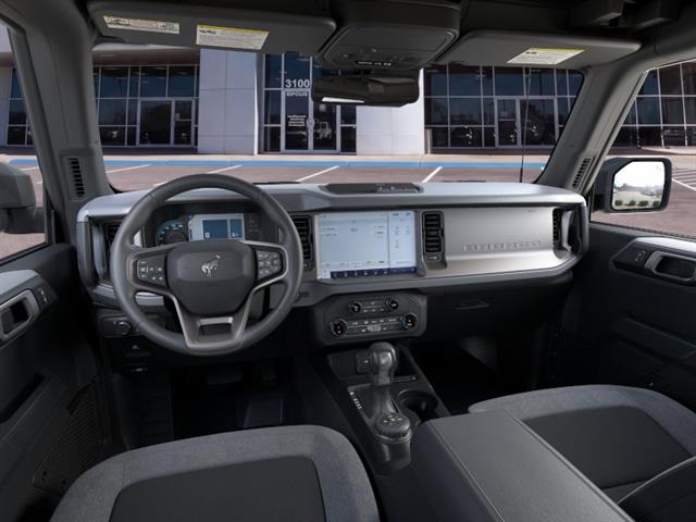 car-gallery-33