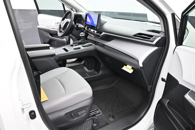 car-gallery-16