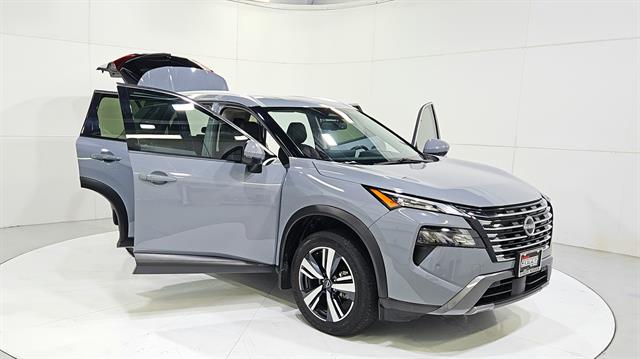 car-gallery-29