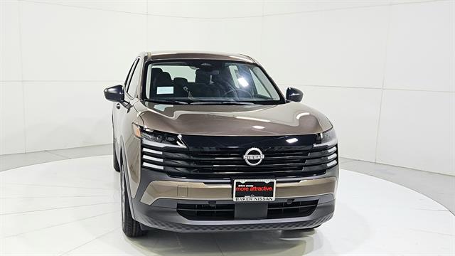 car-gallery-2