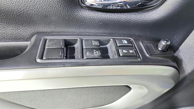 car-gallery-20