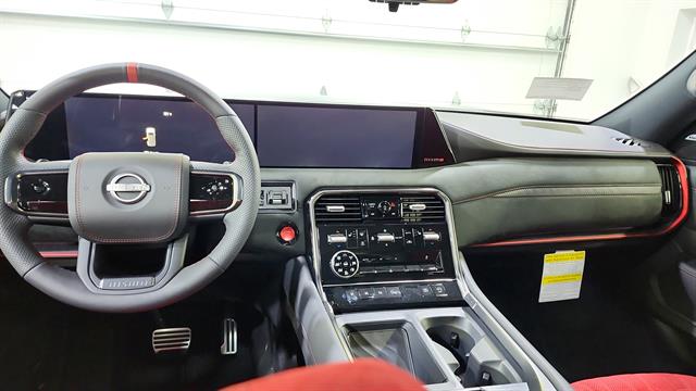 car-gallery-26
