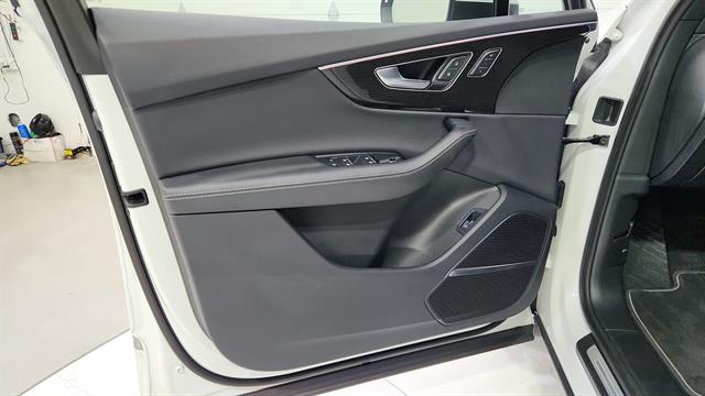 car-gallery-22