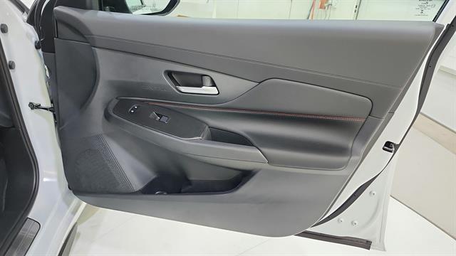 car-gallery-25