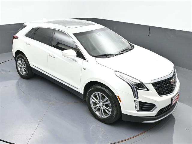 car-gallery-40
