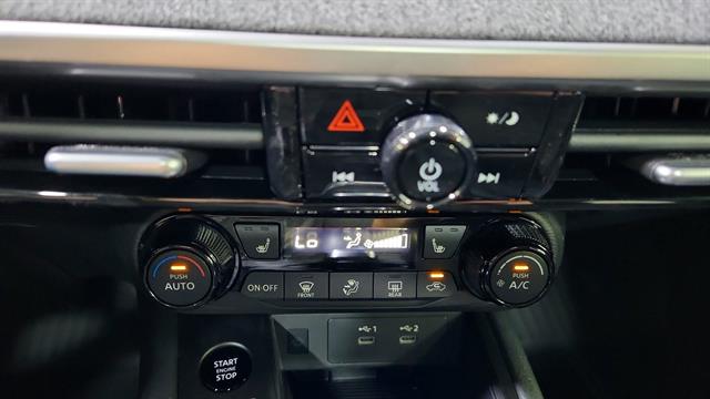 car-gallery-18