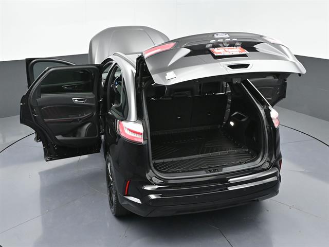 car-gallery-49