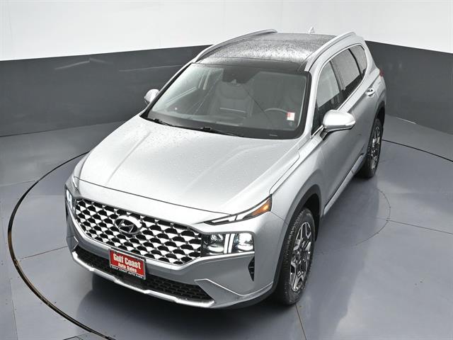 car-gallery-40