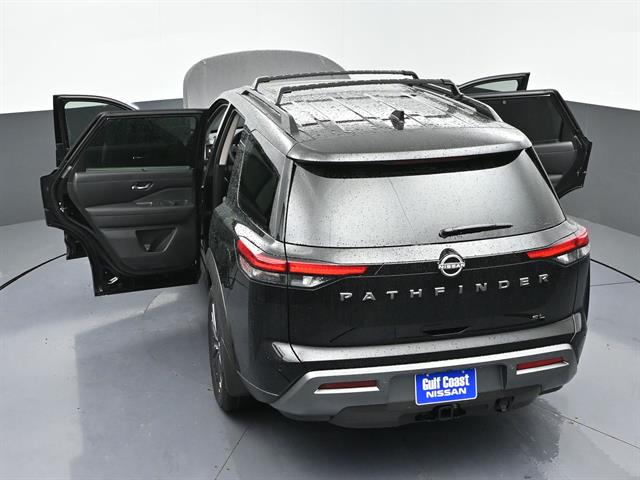 car-gallery-44