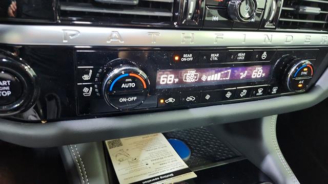 car-gallery-19