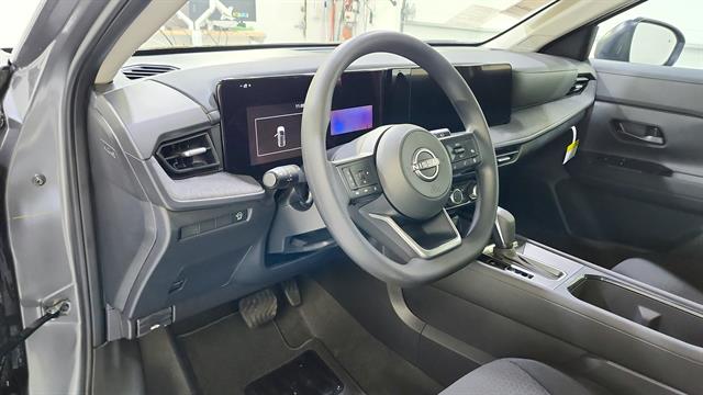 car-gallery-10