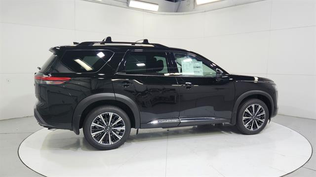 car-gallery-8