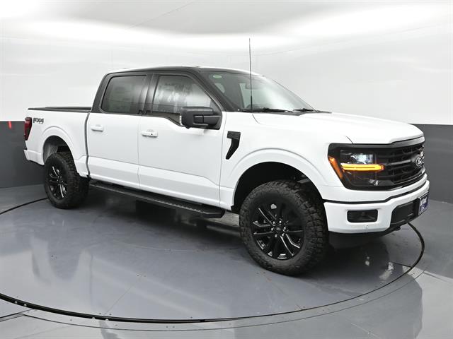 car-gallery-2