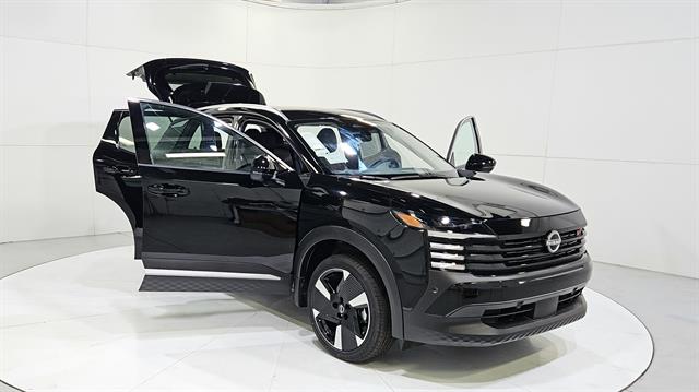 car-gallery-29
