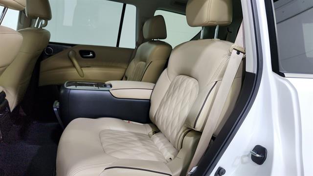 car-gallery-24