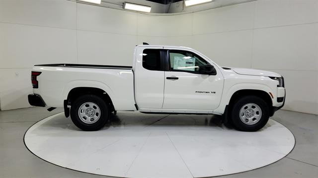 car-gallery-9
