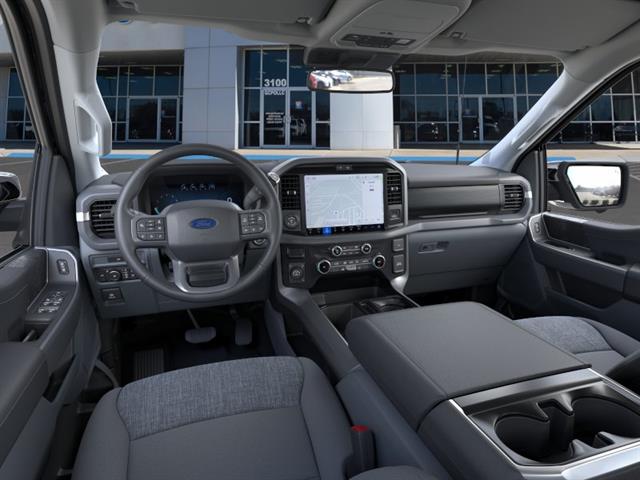 car-gallery-72