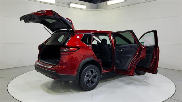 car-gallery-32