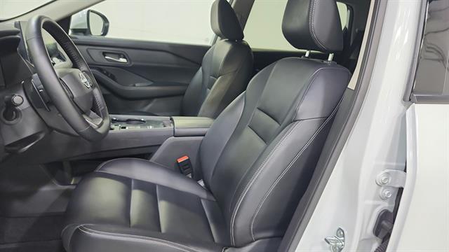 car-gallery-16
