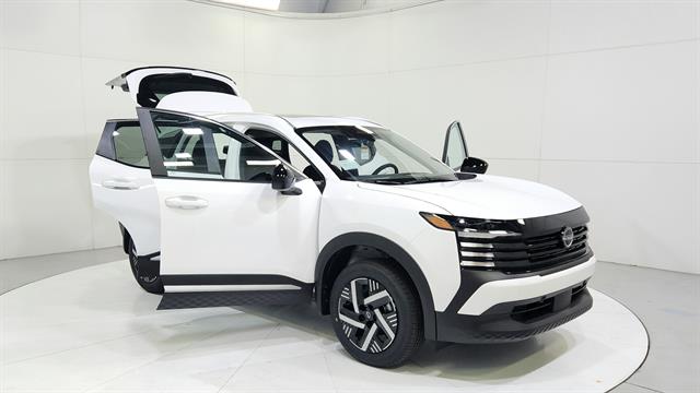 car-gallery-29