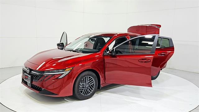 car-gallery-30